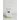 Szafi Life Vegán vitamin 300ml (gluténmentes)