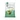 Szafi Free Instant brokkolileves (gluténmentes) 20g