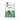 Szafi Free Instant gombaleves (gluténmentes) 20g