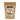 Szafi Free Barna rizscsíra-fehérjepor protein smoothie  (gluténmentes, vegán) 300 g