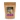 Szafi Free Teasütemény (gluténmentes) 80g