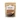 Szafi Reform Chia mag 100 g (gluténmentes)