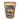 Szafi Free csökkentett szénhidrát-tartalmú bagett / zsemle lisztkeverék (gluténmentes) 1000 g