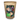 Szafi Free köles alapú palacsinta lisztkeverék (gluténmentes) 1000g