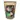 Szafi Free köles alapú palacsinta lisztkeverék (gluténmentes) 500g