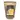 Szafi Free Lángos lisztkeverék 1000 g (gluténmentes, tejmentes, tojásmentes, maglisztmentes, élesztőmentes, vegán)