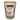 Szafi Free Barna rizscsíra-fehérjepor protein shake  (gluténmentes, vegán) 300 g