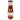 Szafi Reform ketchup (csemege) 290g (gluténmentes)