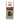 Szafi Reform Kávés drazsé kakaós bevonattal, édesítőszerekkel (gluténmentes, paleo) 100 g