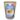 Szafi Reform Kókuszos desszert krémalap édesítőszerrel (bounty ízű) 200 g (paleo, vegán, gluténmentes, tejmentes)