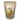 Szafi Reform Nyújtható sós kelt tészta helyettesítő liszt (gluténmentes, paleo és vegán) 500 g