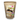 Szafi Reform Nyújtható édes kelt tészta helyettesítő liszt (paleo, vegán, gluténmentes) 500 g