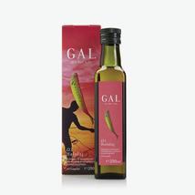 Ez Coat Olaj Spray 500ml Olajok Zsirok Glutenmentes Vegan Szenhidrat Csokkentett Termekek Webshop