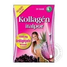 étvágycsökkentő italpor