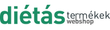 Dietás Termékek Webshop Dietás Termékek Webshop
