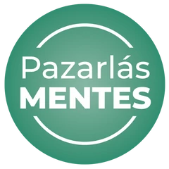 PazarlásMENTES -% - Ments meg egy terméket!