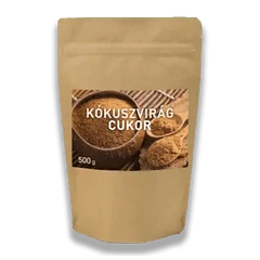 Édesítőszerek Édesítőszerek