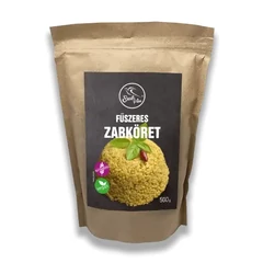 Köretek Köretek