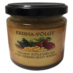 Konzervek, savanyúságok