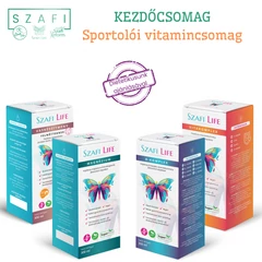 Csomagajánlatok Csomagajánlatok