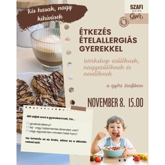 Könyvek, ajándékok Könyvek, ajándékok