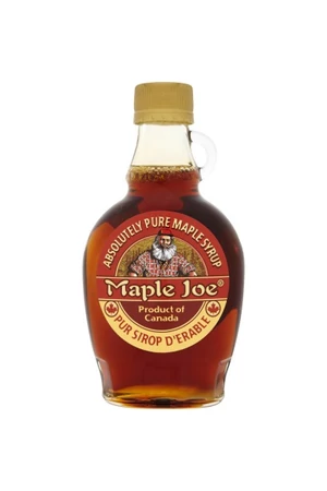 Lune De Miel Maple Joe kanadai juharszirup 250 G