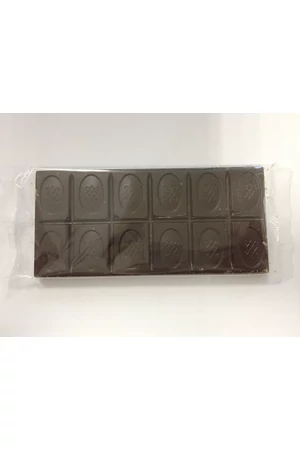 Paleolit étcsoki tábla eritrittel 100 g Paleolit étcsoki tábla eritrittel 100 g