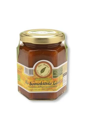 Bio Termek Webshop