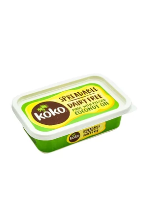 Koko kókuszmargarin  500g