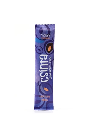 Csinta szilva 12 g (gluténmentes) Csinta szilva 12 g (gluténmentes)