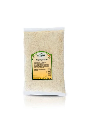 Dénes-Natura Burgonyapehely 250 g