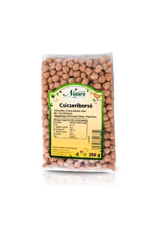 Dénes-Natura Csicseriborsó 250 g