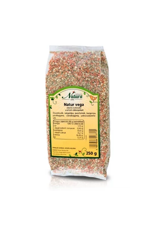 Dénes-Natur vega 250 g