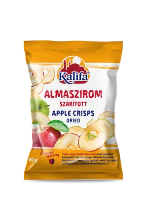 Kalifa Almaszirom 50 g