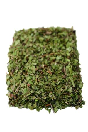 Gyógyfű medveszőlőlevél tea 30 g