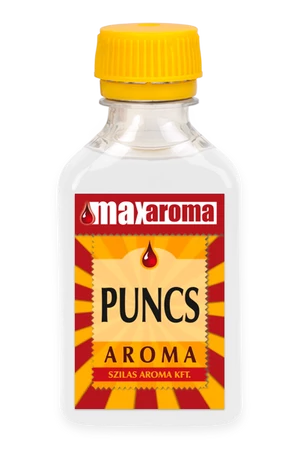 Kokusz Aroma Hol Kaphato