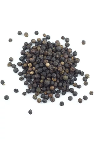 Szafi Reform Paleo Feketebors egész 30 g (gluténmentes) Szafi Reform Paleo Feketebors egész 30 g (gluténmentes)