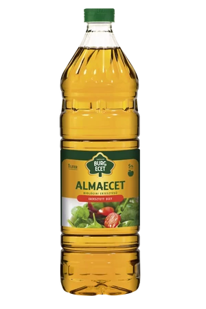 Burg almaecet 1l Burg almaecet 1l