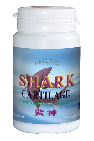 Dr. Chen Cápaporc kapszula (izületi betegségre, károsodott bélflórák helyreállításához) 60db