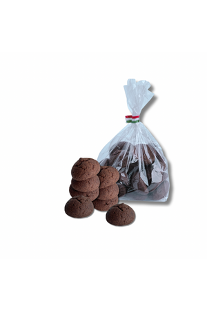 Szafi Bakery puszedli 114g