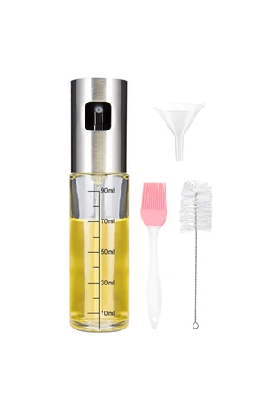 Cosori termékhez Olajpsray 90 ml Cosori termékhez Olajpsray 90 ml