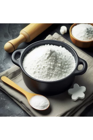 Étkezési szódabikarbóna 25kg