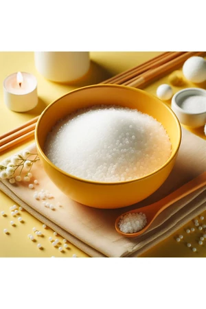 Aszkorbinsav (C-vitamin) 5kg Aszkorbinsav (C-vitamin) 5kg