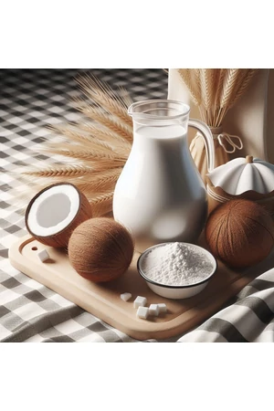 Kókusz italpor 15kg Kókusz italpor 15kg