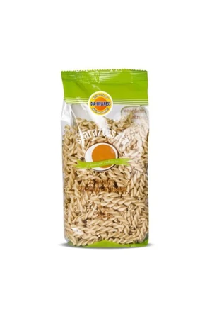 Dia-Wellness orsó tészta 250 g