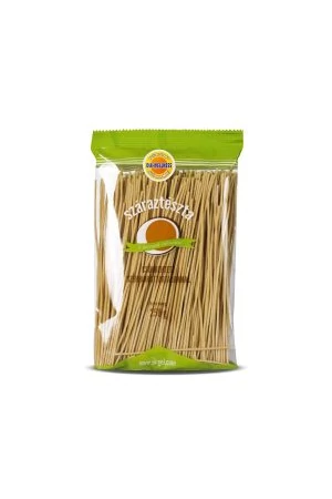Dia-Wellness Spagetti száraztészta csökkentett szénhidráttartalommal 250 g