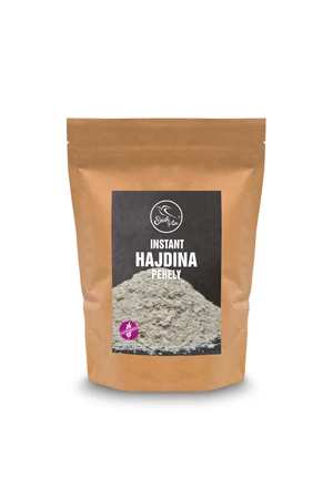 Szafi Free Instant hajdina pehely (gluténmentes) 200g Szafi Free Instant hajdina pehely (gluténmentes) 200g