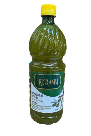 Trigramm Extra szűz olívaolaj 1000ml