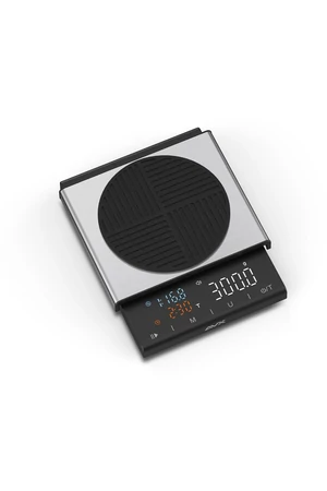AVX 2922R Barista mérleg 3000g 0,1g pontosság