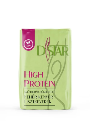 D-Star fehérliszt D-Star fehérliszt